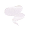 Light On nail polish swatch - Deborah Lippmann