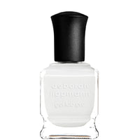 Like A Virgin nail polish - Deborah Lippmann
