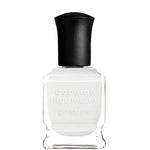 Like A Virgin -  Nail Polishes -  Deborah Lippmann