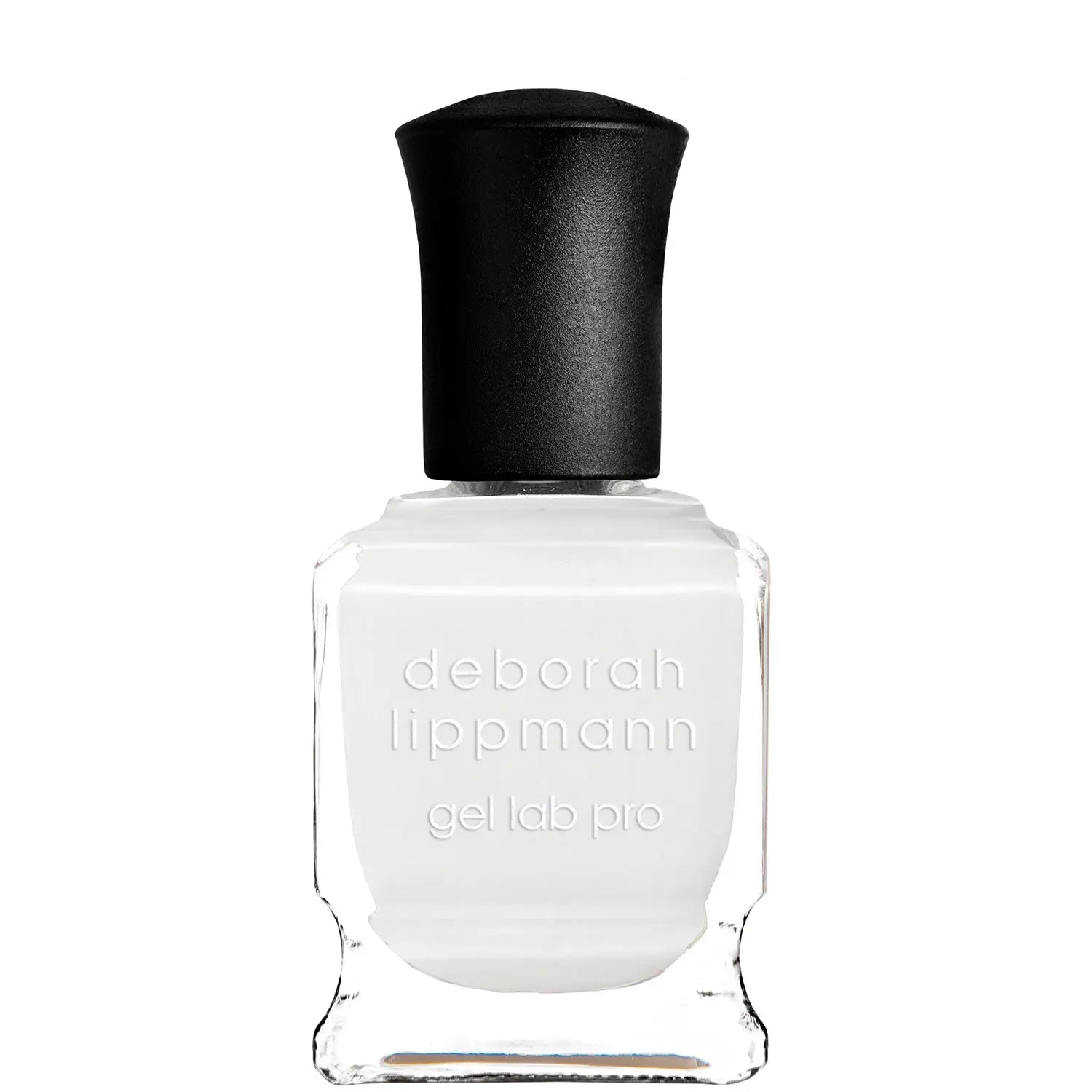 Like A Virgin -  Nail Polishes -  Deborah Lippmann