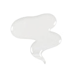 Like A Virgin -  Nail Polishes -  Deborah Lippmann