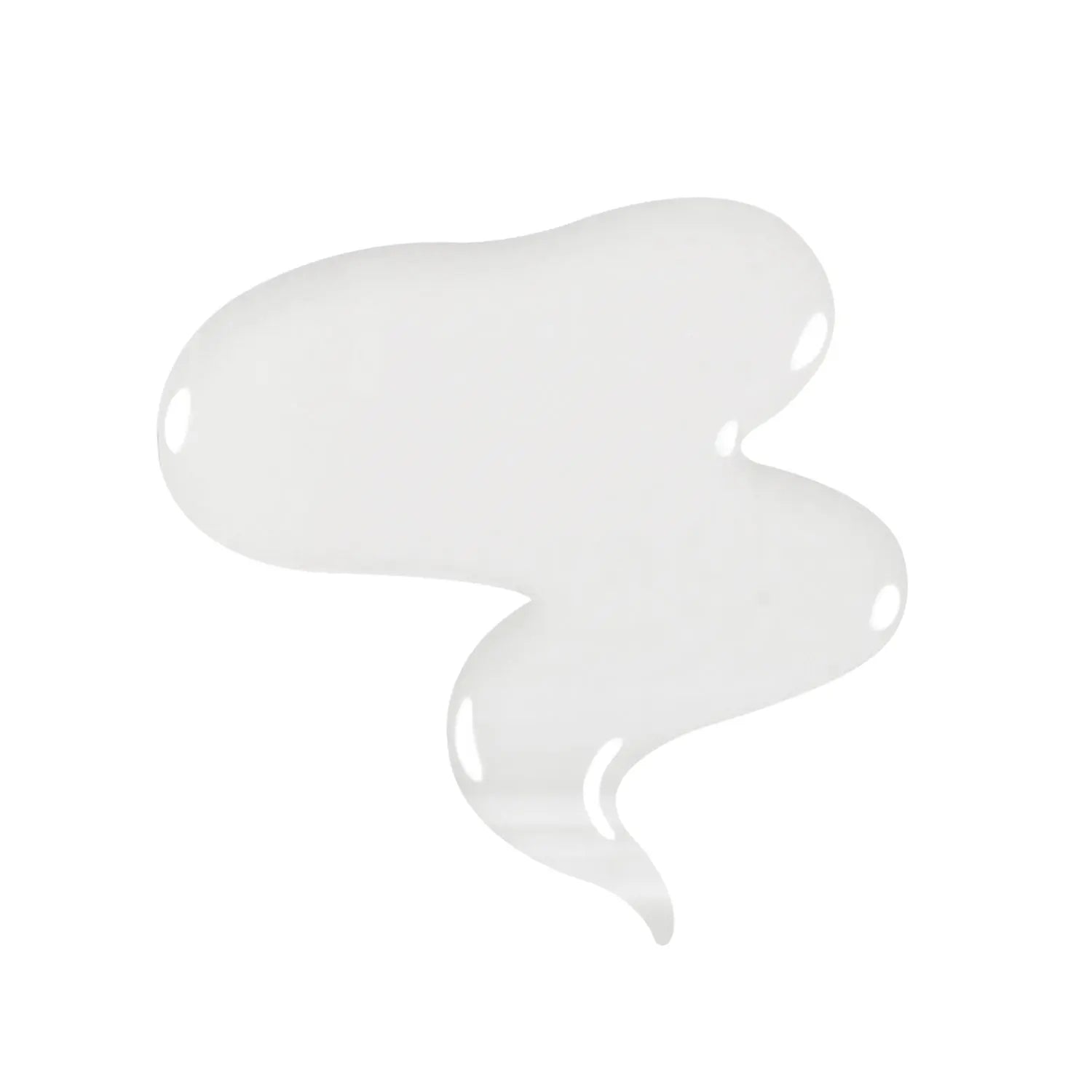 Like A Virgin -  Nail Polishes -  Deborah Lippmann