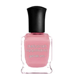 Love At First Sight -  Nail Polishes -  Deborah Lippmann