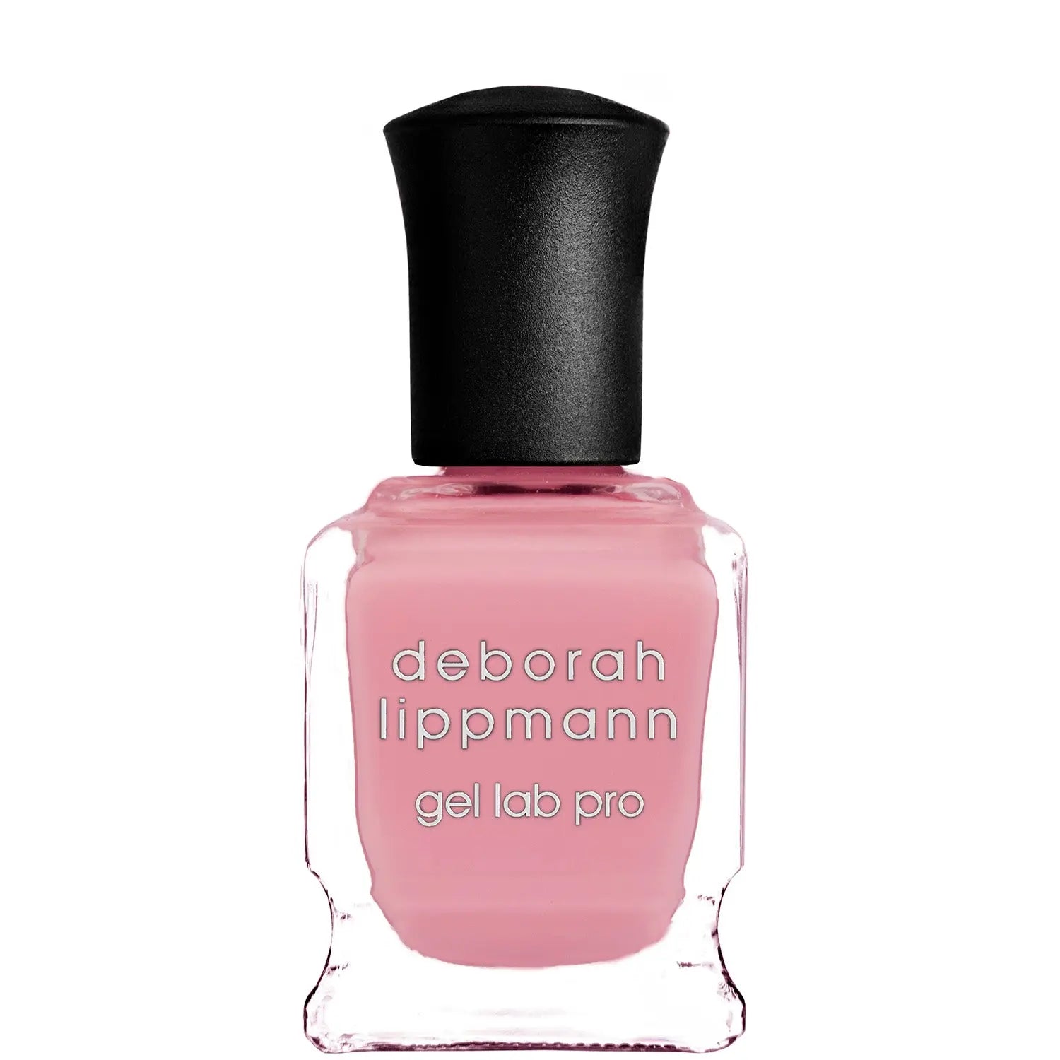 Love At First Sight -  Nail Polishes -  Deborah Lippmann