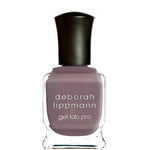 Love In The Dunes -  Nail Polishes -  Deborah Lippmann