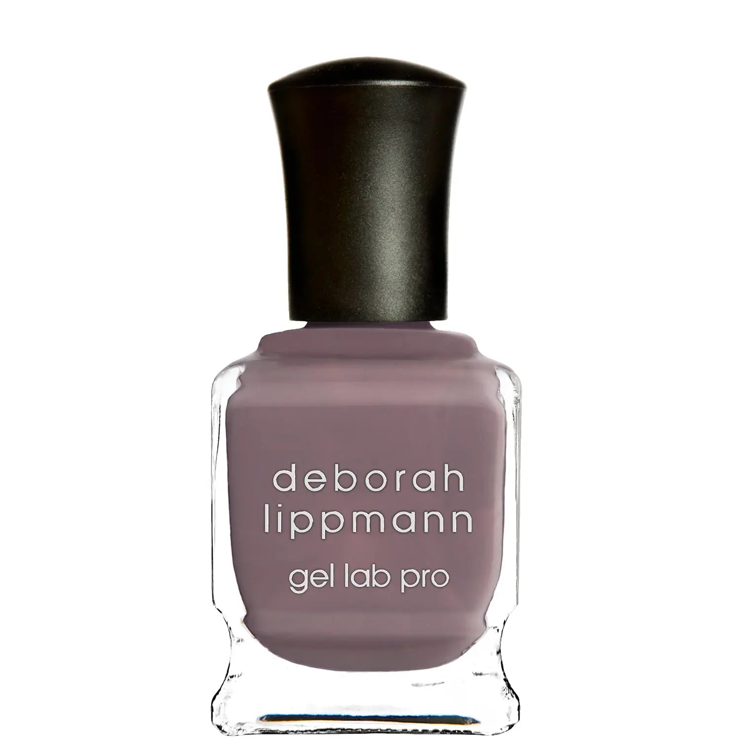 Love In The Dunes -  Nail Polishes -  Deborah Lippmann