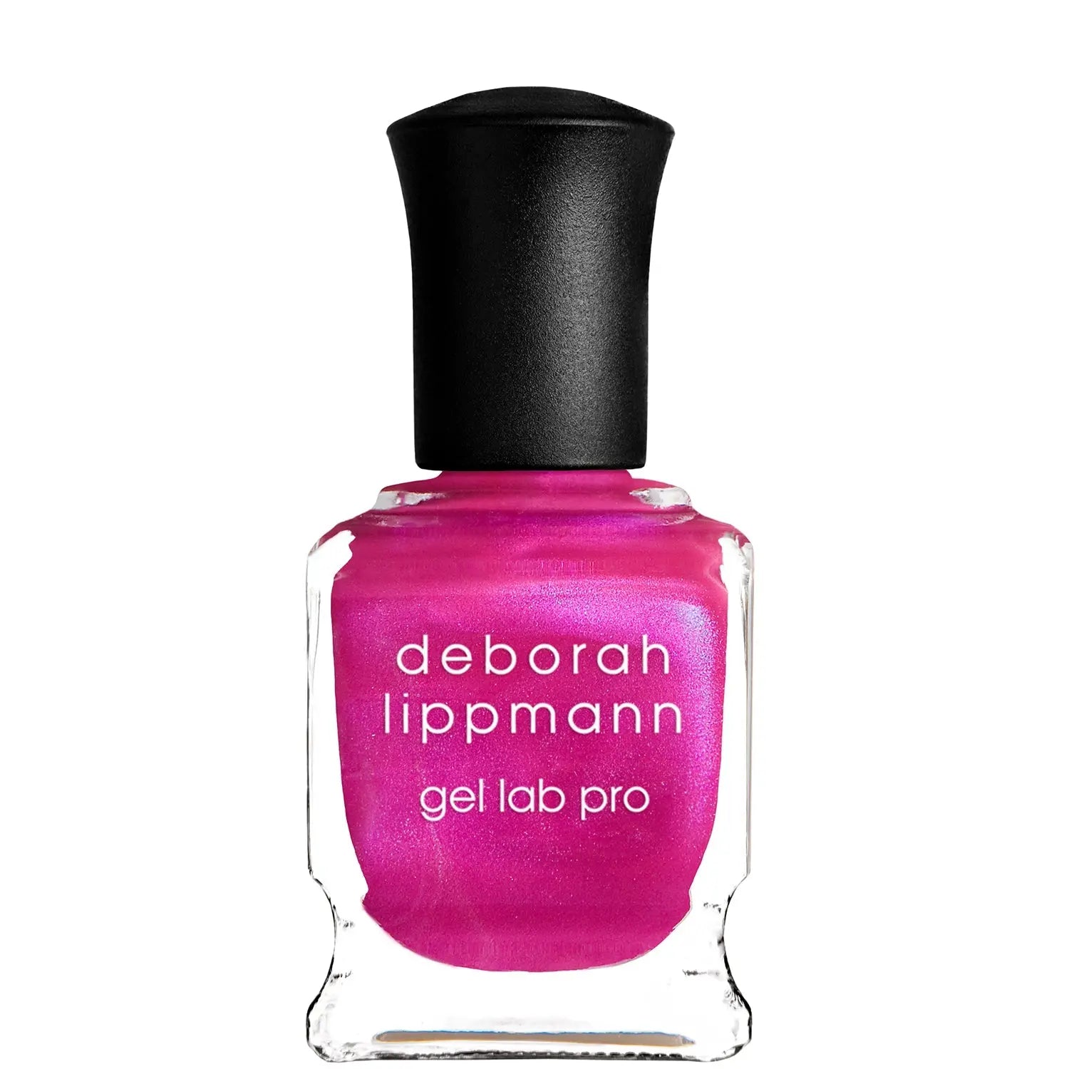 Makin Whoopee -  Nail Polishes -  Deborah Lippmann