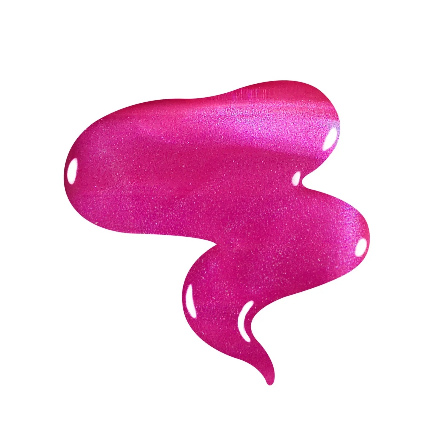 Makin Whoopee -  Nail Polishes -  Deborah Lippmann