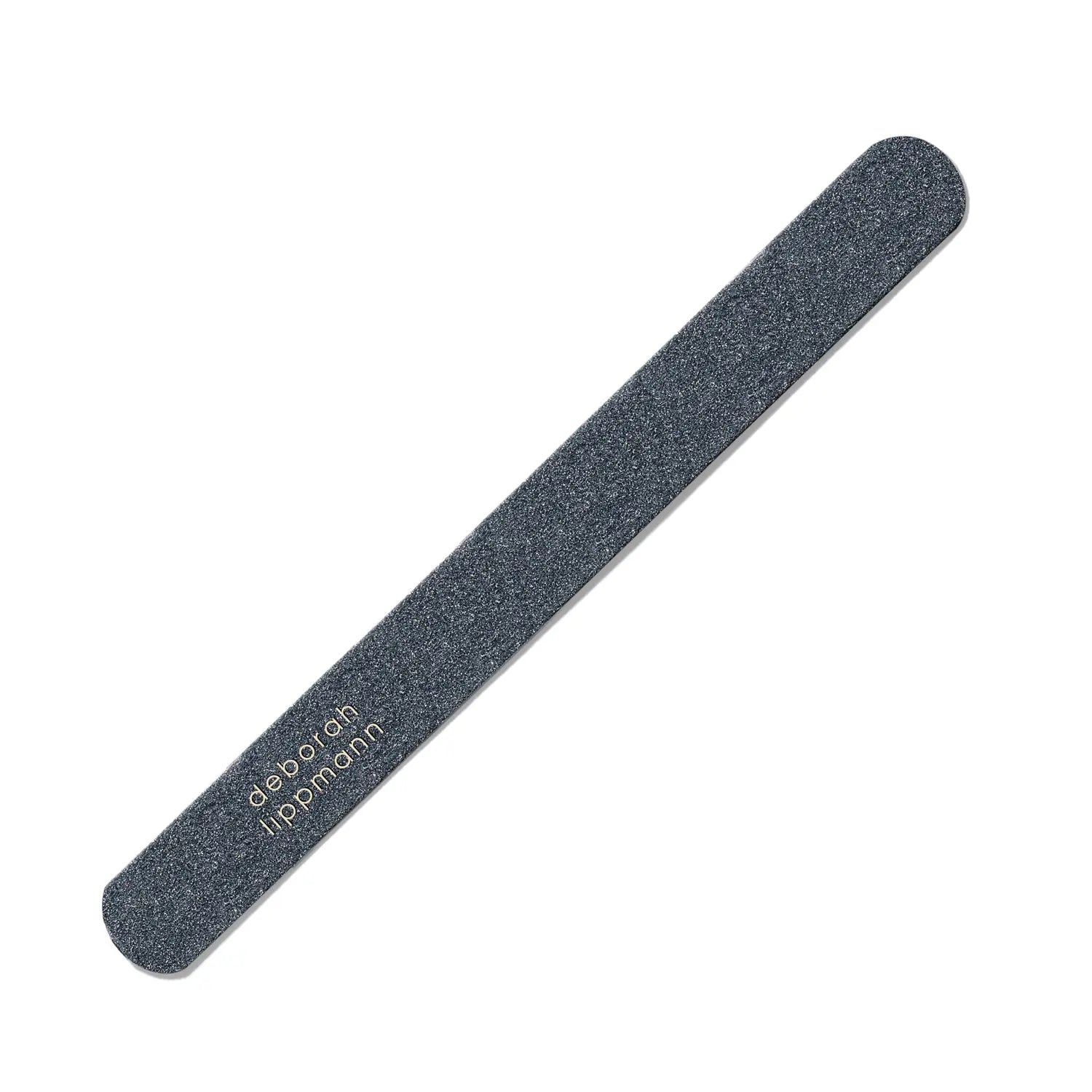 Metal Queen Nail File - Deborah Lippmann