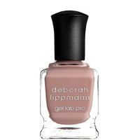 Modern Love nail polish - Deborah Lippmann