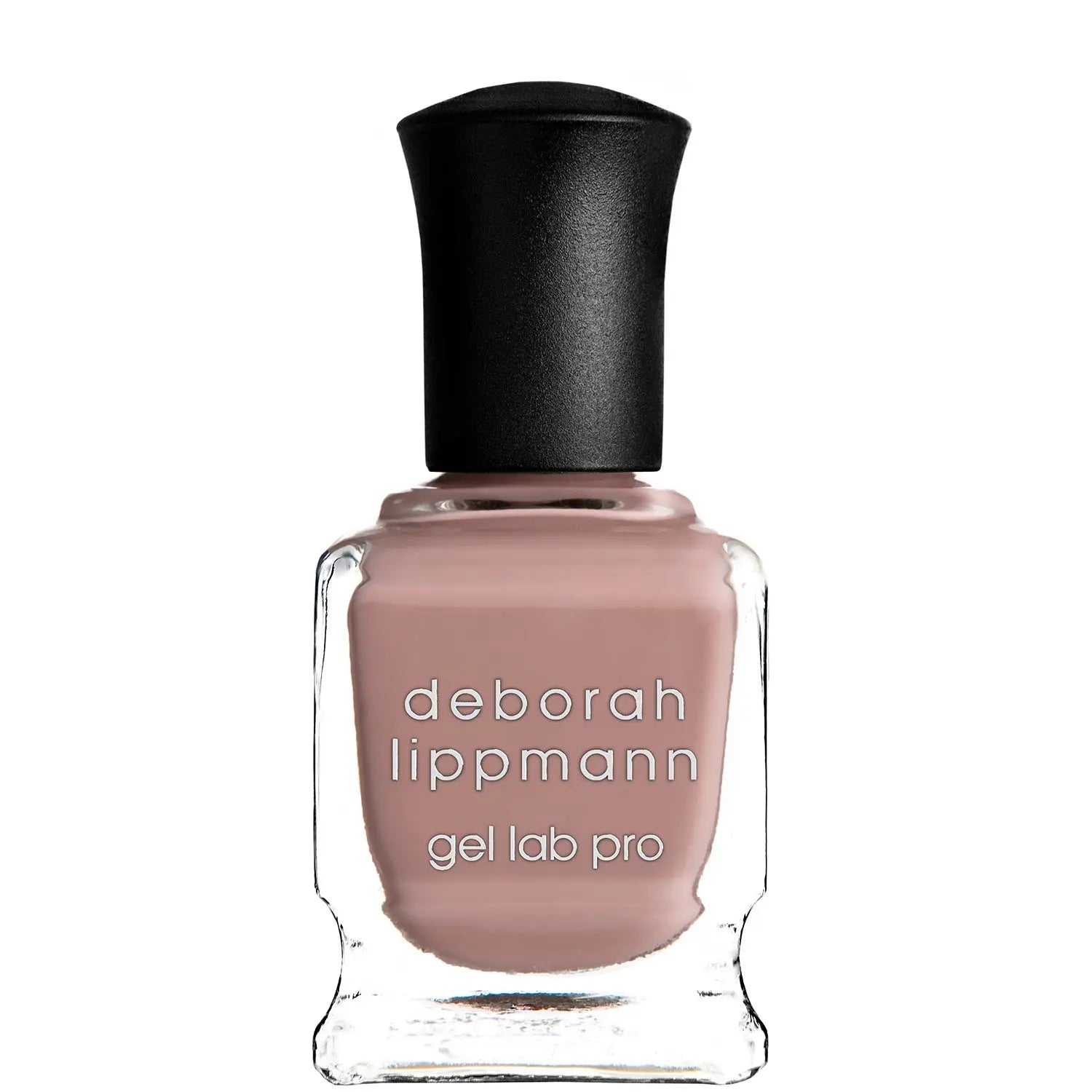 Modern Love -  Nail Polishes -  Deborah Lippmann