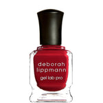 My Old Flame -  Nail Polishes -  Deborah Lippmann