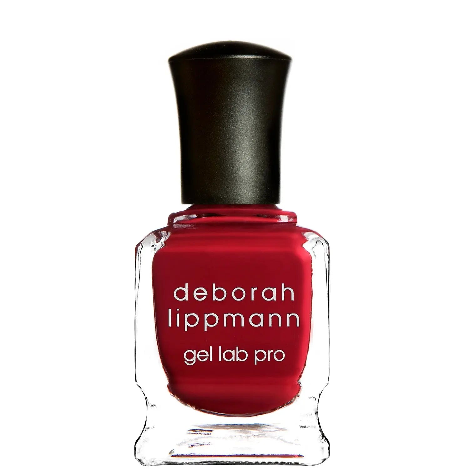 My Old Flame -  Nail Polishes -  Deborah Lippmann