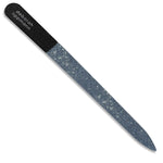 Nail File - Deborah Lippmann
