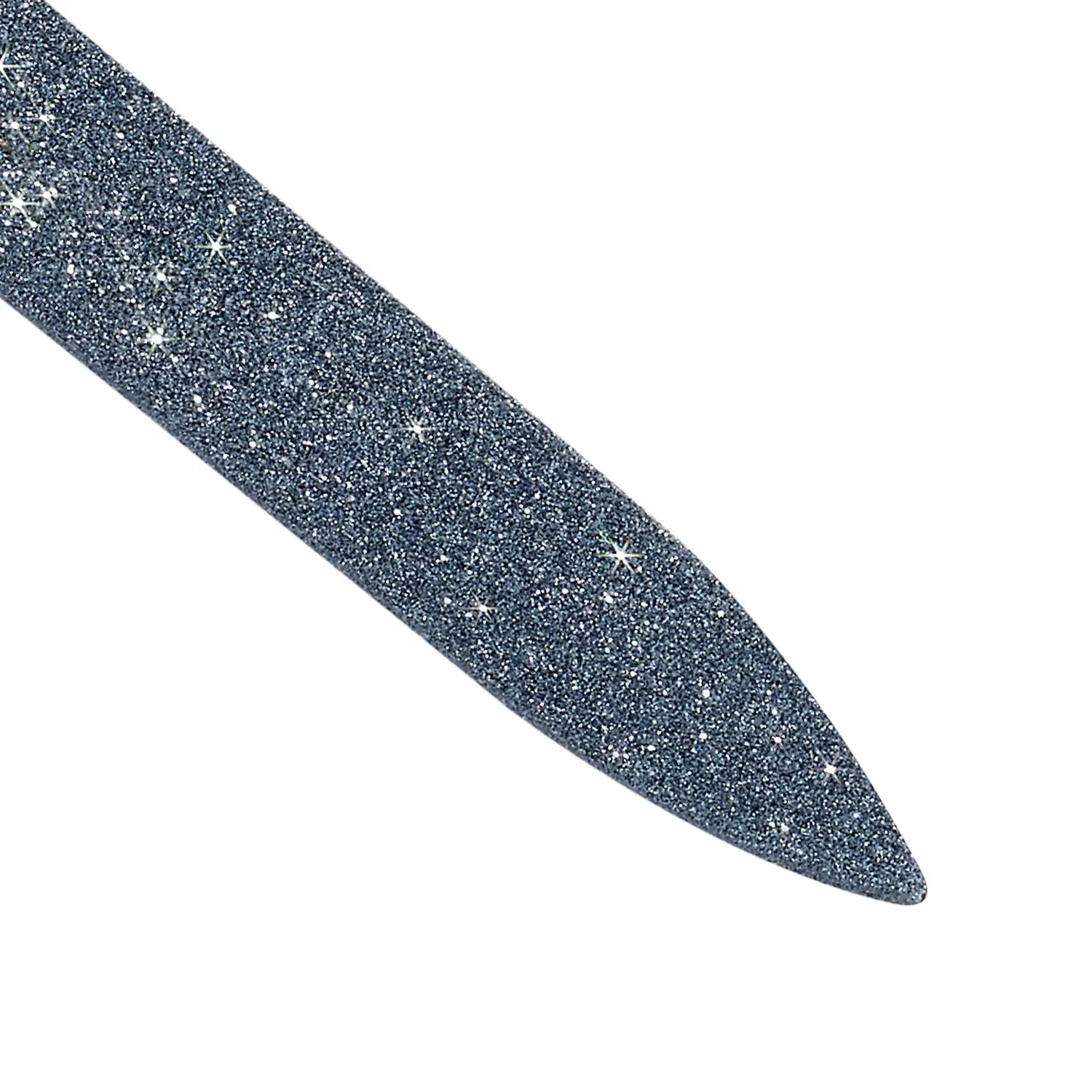 Nail File - Deborah Lippmann