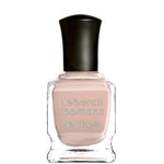 Naked -  Nail Polishes -  Deborah Lippmann