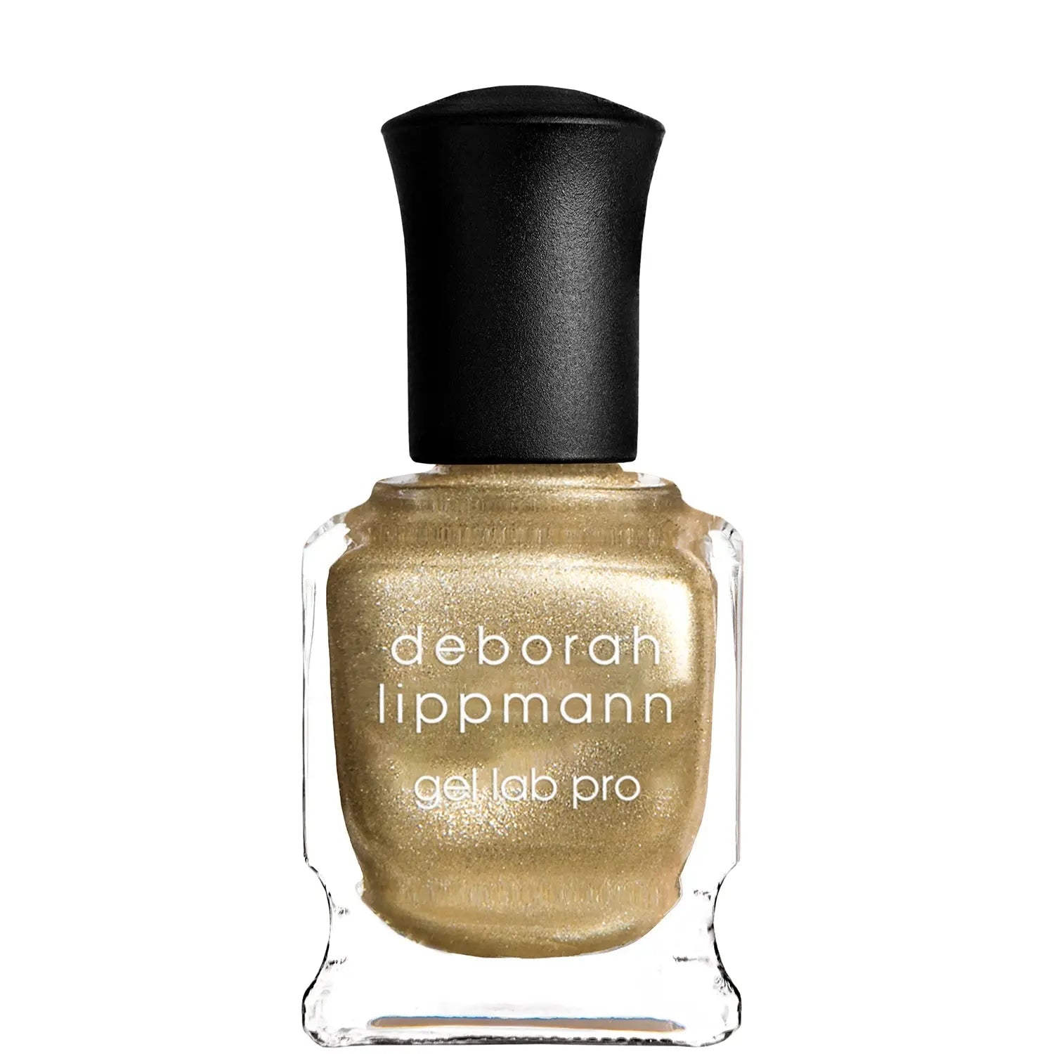 Gel Lab Pro Color Nail Polish - Nefertiti's exclusive – Deborah