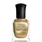 Nefertiti -  Nail Polishes -  Deborah Lippmann