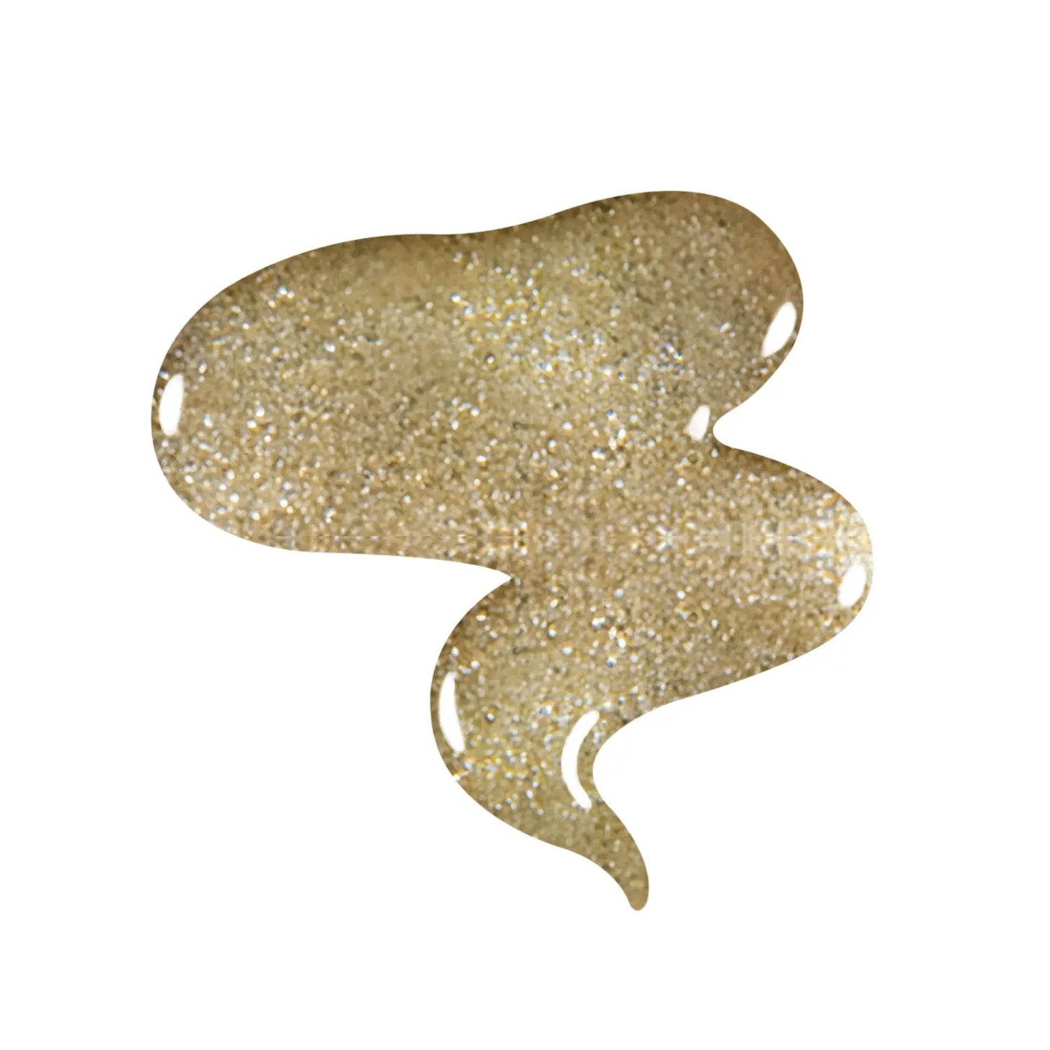 Nefertiti -  Nail Polishes -  Deborah Lippmann
