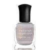 Never Worn White nail polish - Deborah Lippmann