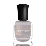 Never Worn White -  Nail Polishes -  Deborah Lippmann