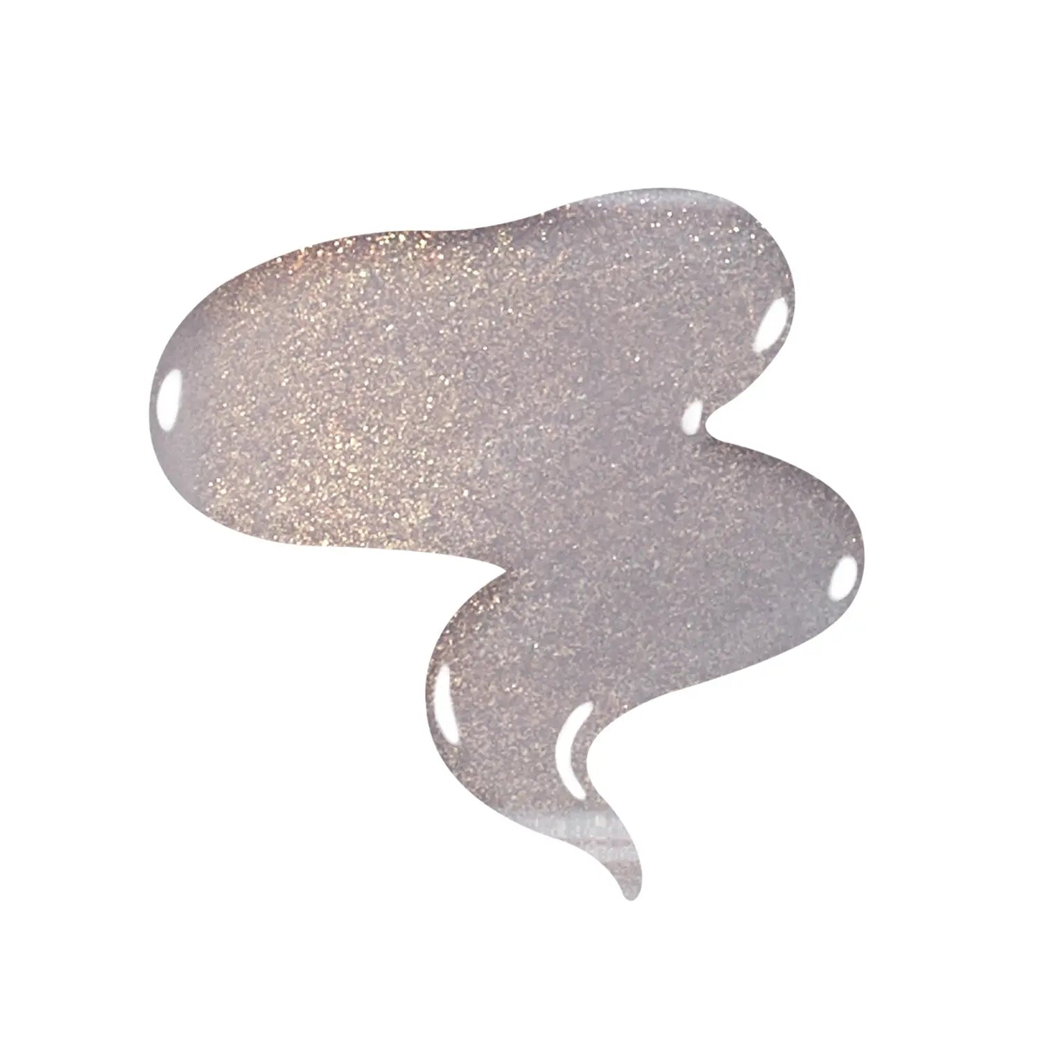 Never Worn White - Gel Lab Pro Color Nail Polish