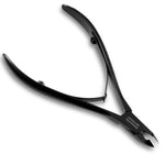 Cuticle Nipper - Deborah Lippmann