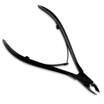Cuticle Nipper - Deborah Lippmann