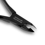 Cuticle Nipper - Deborah Lippmann
