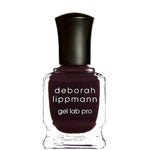 Pose -  Nail Polishes -  Deborah Lippmann