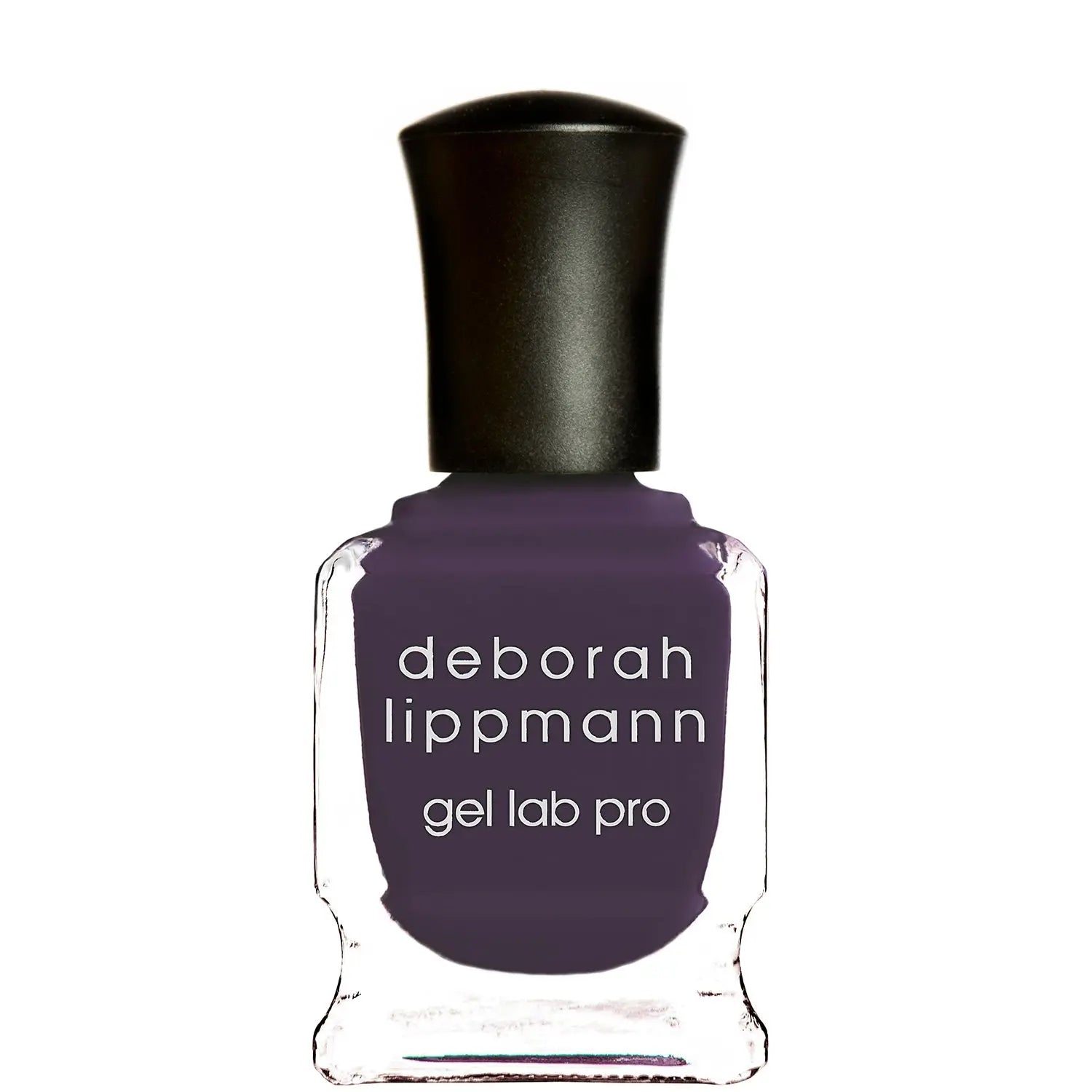 Purple Haze -  Nail Polishes -  Deborah Lippmann