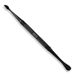 Cuticle Pusher - Deborah Lippmann
