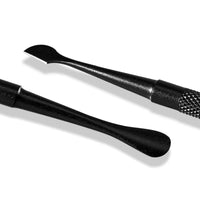Cuticle Pusher