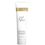 Rich Girl - Hydrating Body Shimmer - Deborah Lippmann