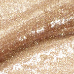 Rich Girl - Hydrating Body Shimmer - Deborah Lippmann