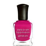 Sexyback -  Nail Polishes -  Deborah Lippmann