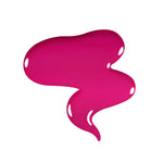 Sexyback -  Nail Polishes -  Deborah Lippmann