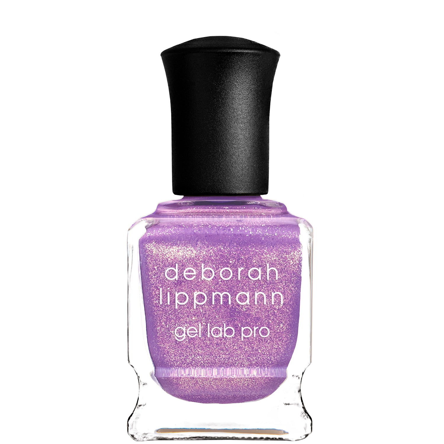 She's A Rocket nail polish - Deborah Lippmann