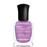 She's A Rocket -  Nail Polishes -  Deborah Lippmann