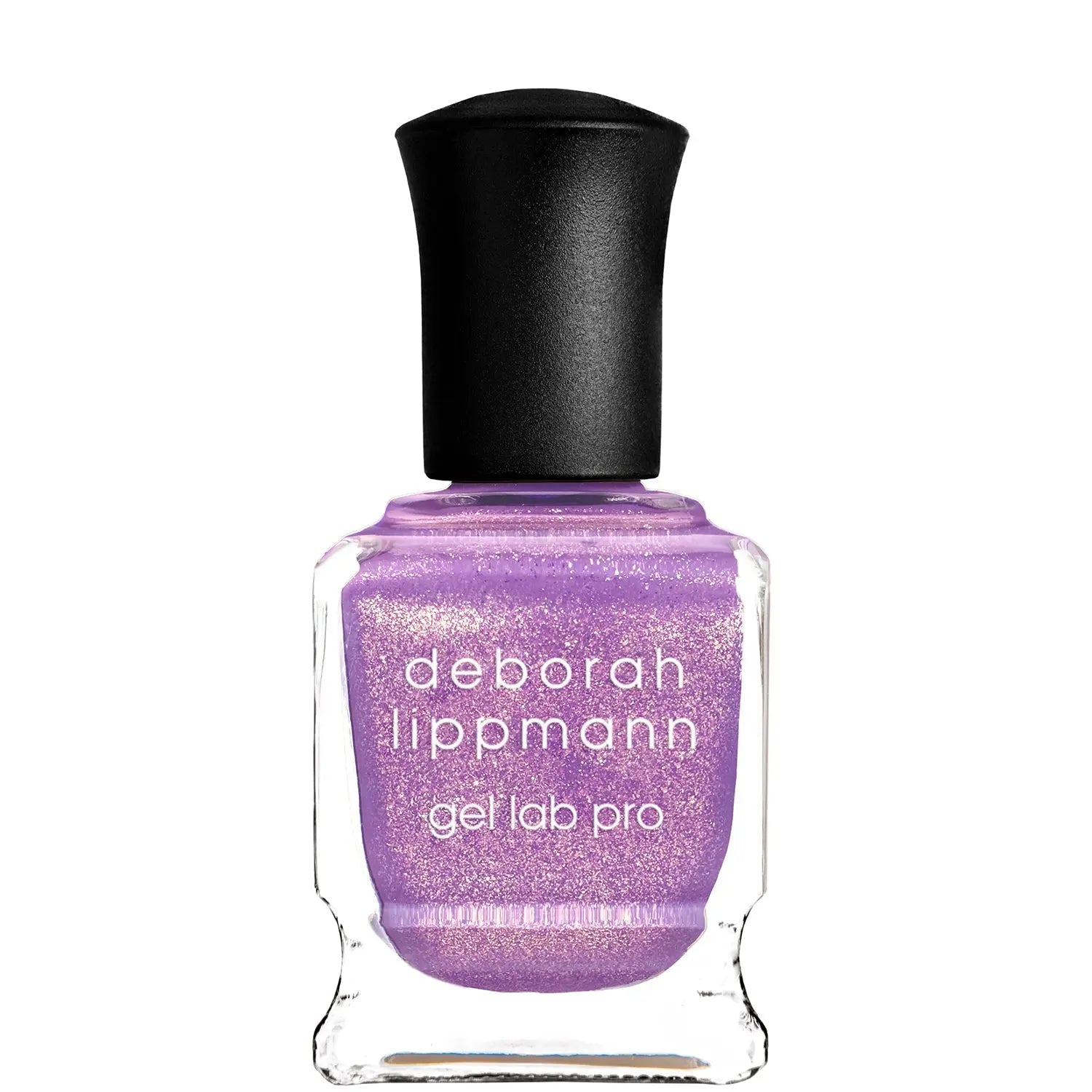 She's A Rocket -  Nail Polishes -  Deborah Lippmann