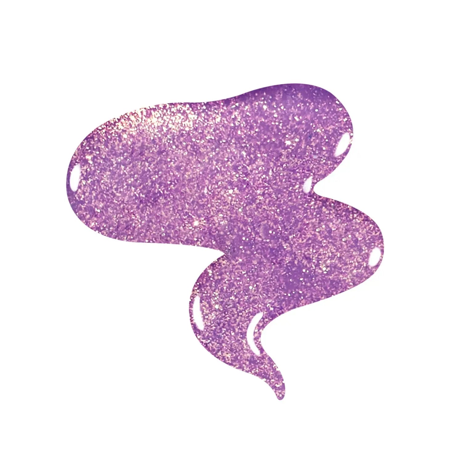 【新品・未開封】ボンボネロ　パープル ボンボネロパープル