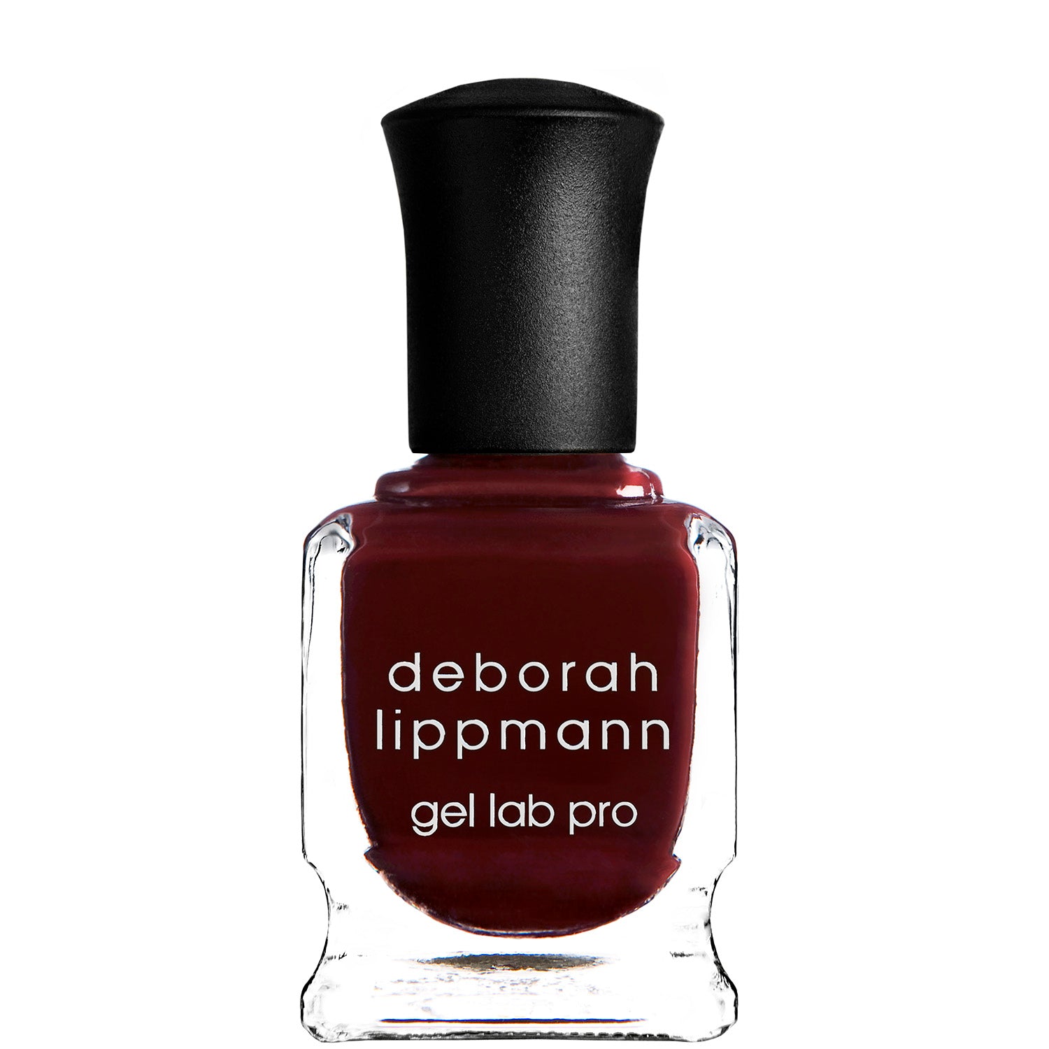 Single Ladies nail polish - Deborah Lippmann
