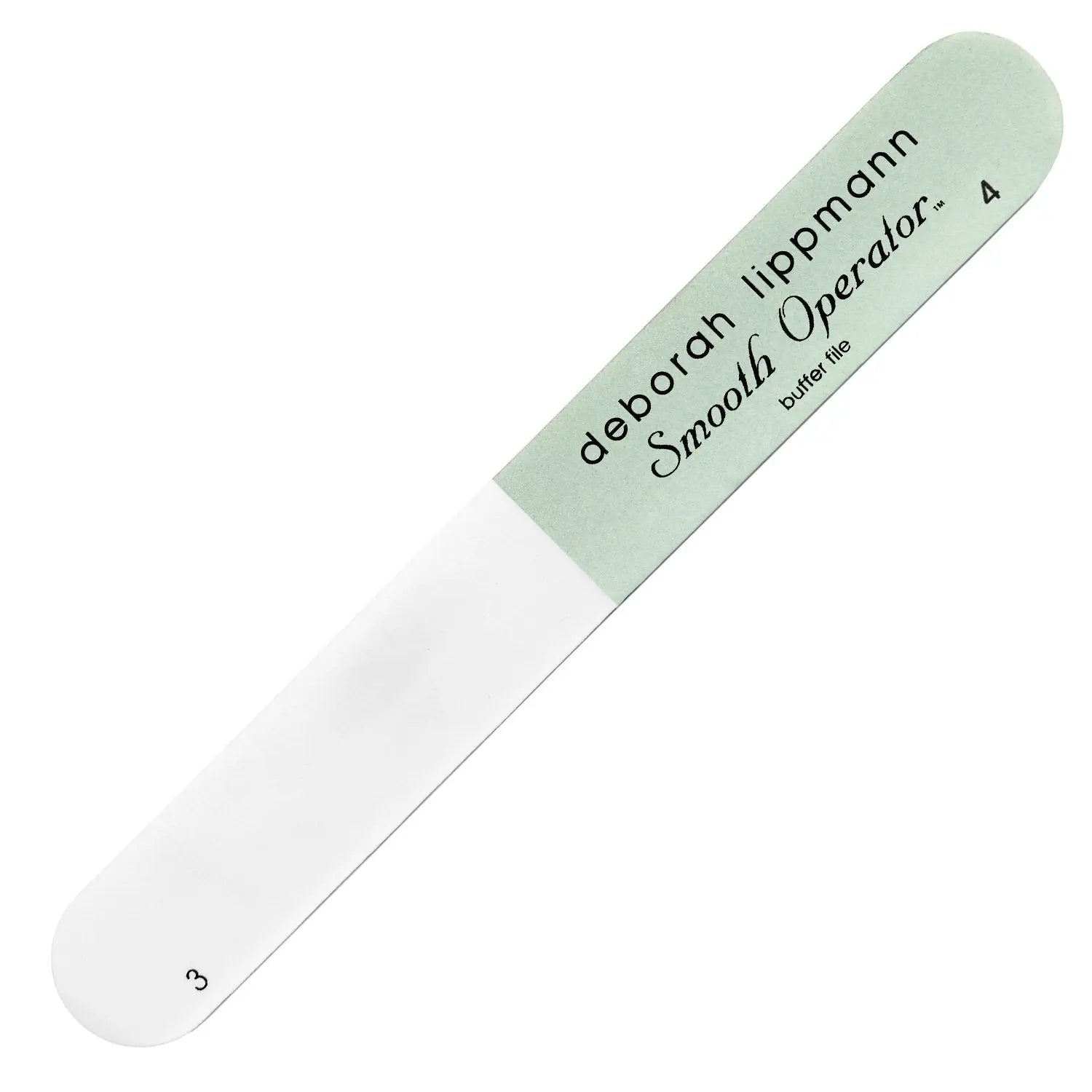 Smooth Operator - Deborah Lippmann