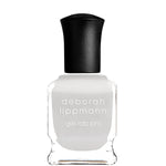 Stone Cold -  Nail Polishes -  Deborah Lippmann