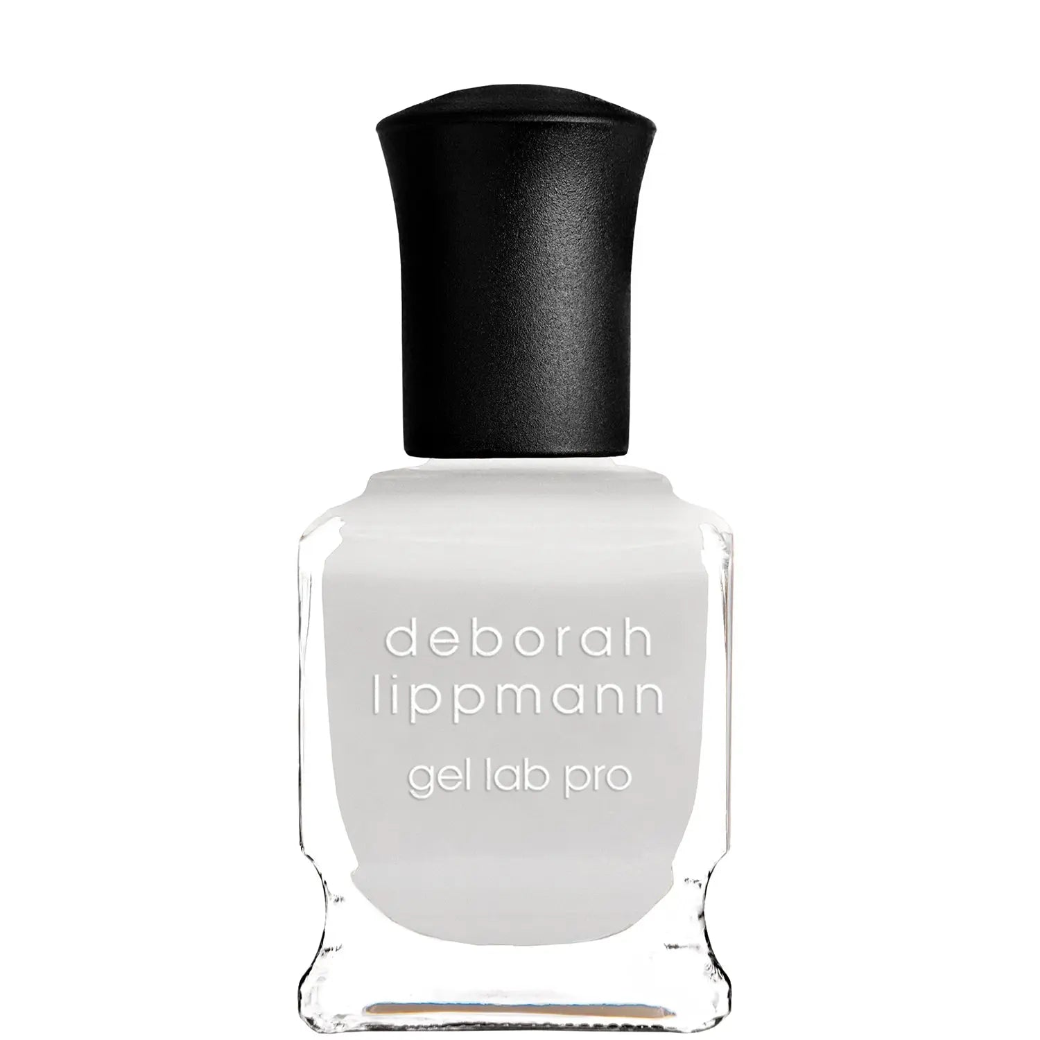 Stone Cold -  Nail Polishes -  Deborah Lippmann