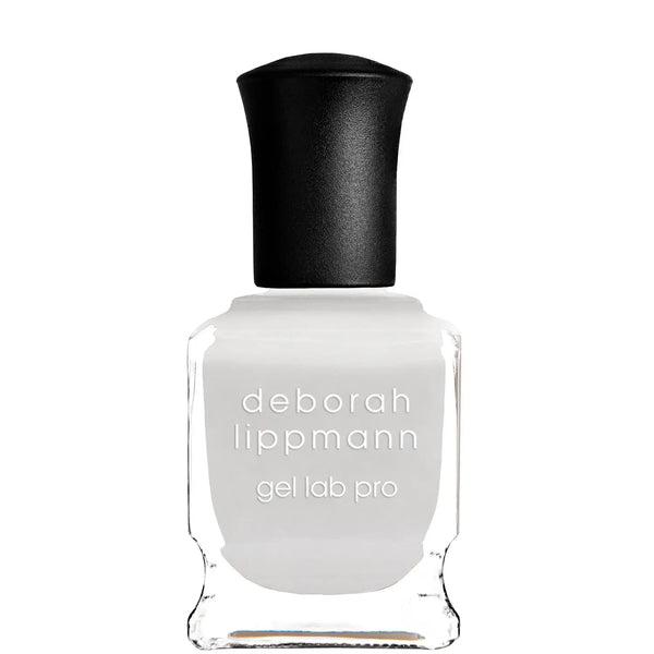 Gel Lab Pro Color Nail Polish – The Stylish Stone Cold – Deborah