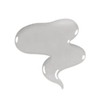 Stone Cold -  Nail Polishes -  Deborah Lippmann
