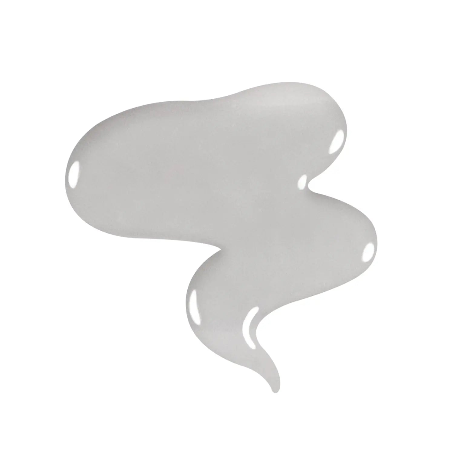 Stone Cold -  Nail Polishes -  Deborah Lippmann