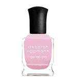 Stylist -  Nail Polishes -  Deborah Lippmann