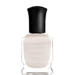 Tenderness -  Nail Polishes -  Deborah Lippmann
